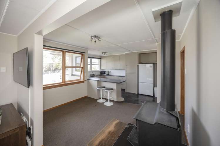 41 Stuart Street_4
