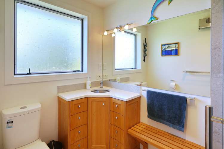 51 Terrace Road Leithfield_14