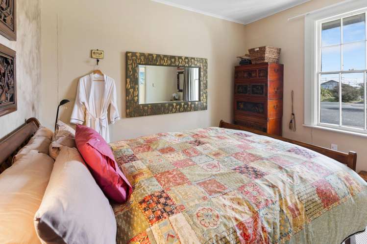 7 Maire Way Ohakune_16