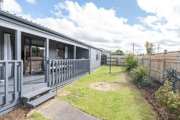 1/29 Koha Road Taupo_9