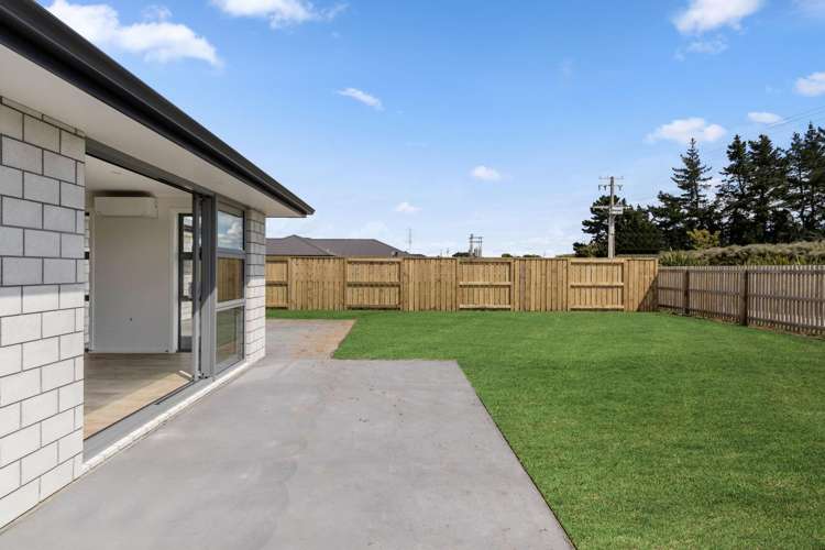 21 Whakahaumako Road Leamington_17