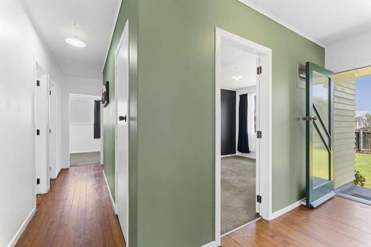 14 Tohora Place Spotswood_9