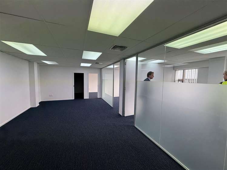 4 Gillies Avenue_0