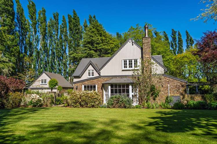 779 Timaru Temuka Highway Kerrytown_3