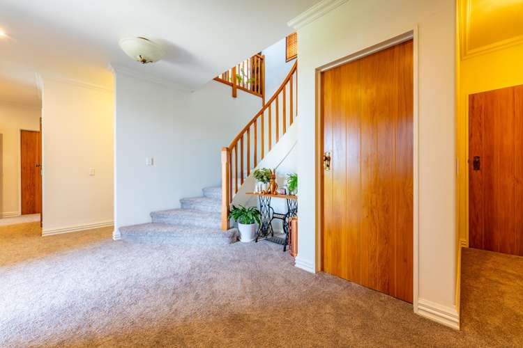 93 Poplar Street Gleniti_42