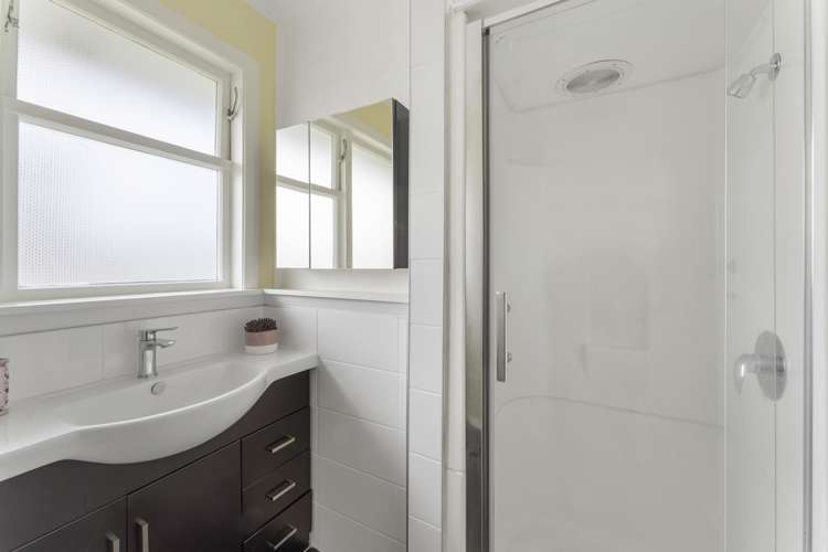 9 Herdman Street Hoon Hay_11