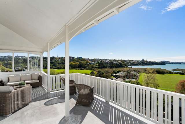155 Arney Road Remuera_4