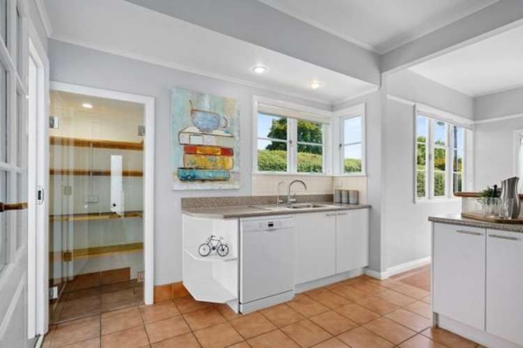 113 Williams Street Cambridge_6