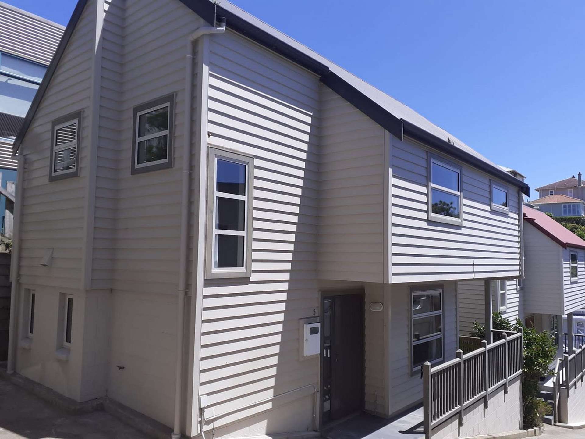 5/45 Rolleston Street Mount Cook_0