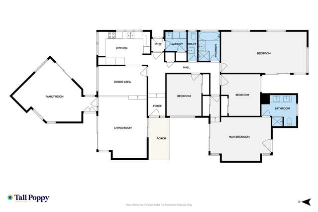 3 Mcdonald Place Awapuni_1