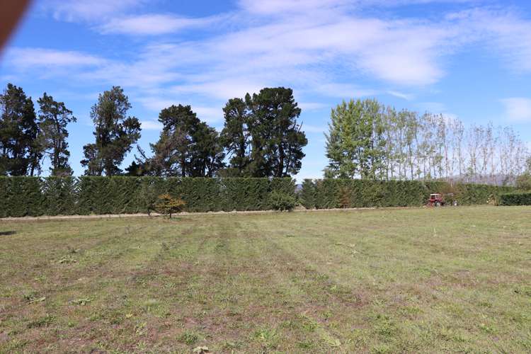 392 Letts Gully Road Alexandra_11