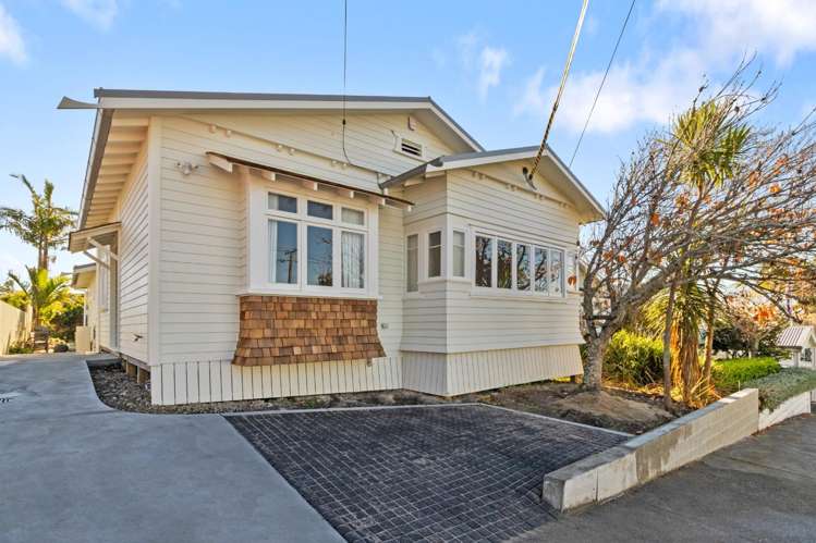 28 Chester Avenue 1685_24
