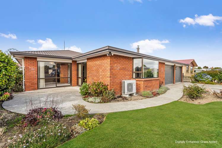 14 Merlin Place Gore_23