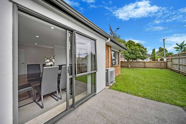 2b George Street Papakura_2