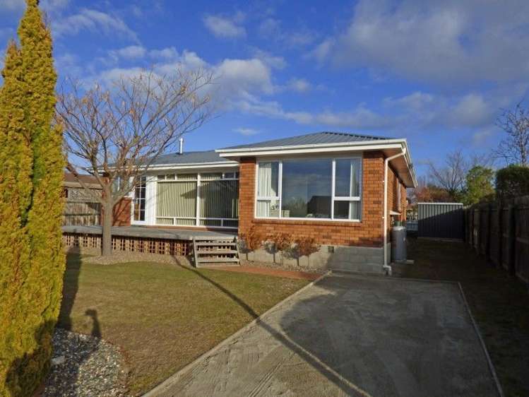 72 Molyneux Avenue Cromwell_0