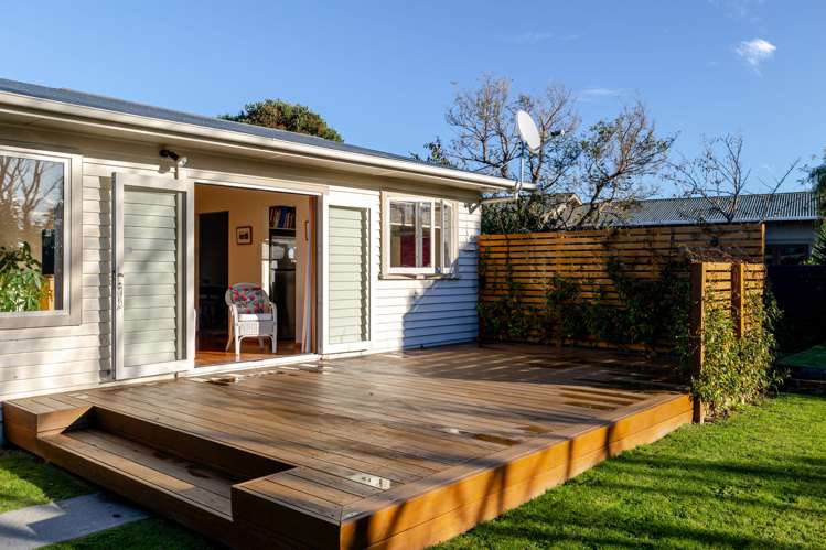 56 Havill Street Takaro_20