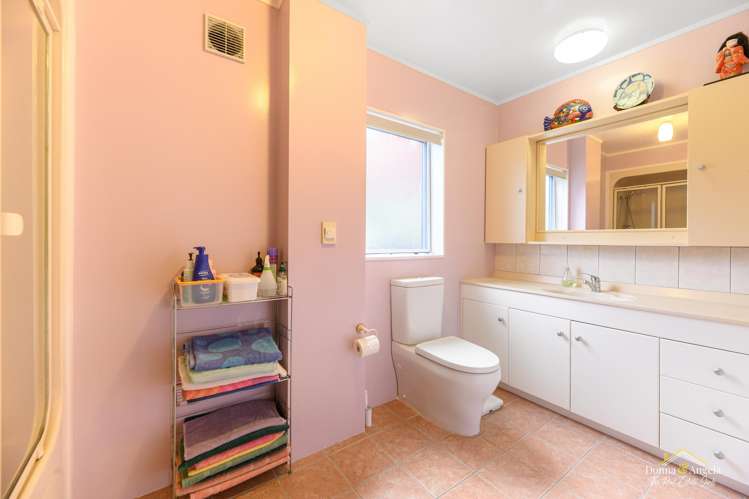 123 Wood Bay Road Titirangi_23