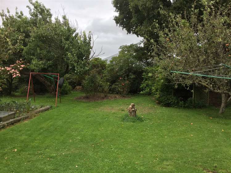 58 Santa Rosa Avenue Halswell_21