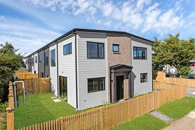 58C Hokianga Street Mangere_2