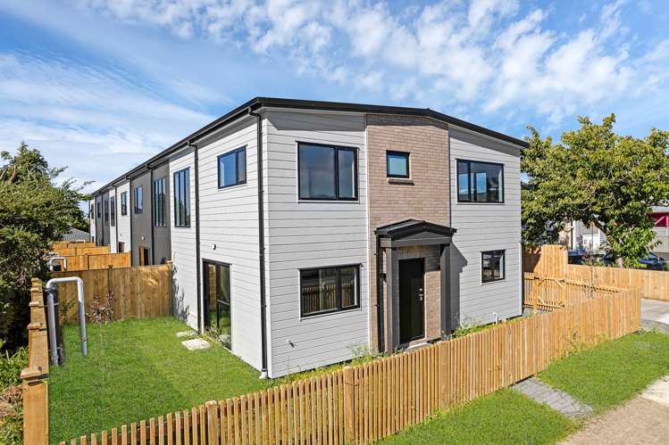 58E Hokianga Street_5