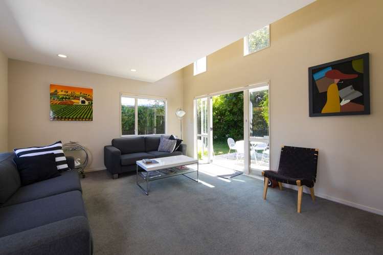 24a Foch Avenue Mount Roskill_5