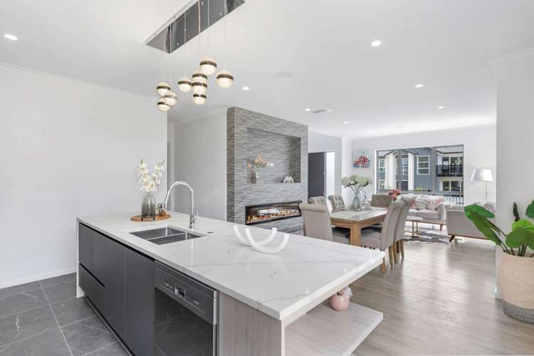 30 Crossgar Road Flat Bush_17