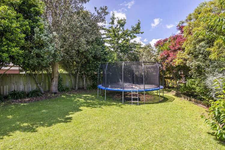 6 Realm Drive Paraparaumu_6