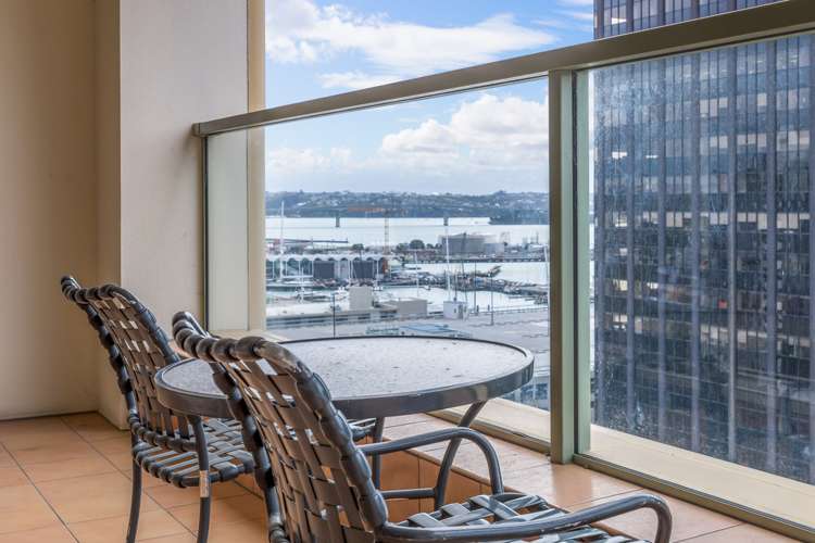 1/8a Albert Street Auckland Central_1