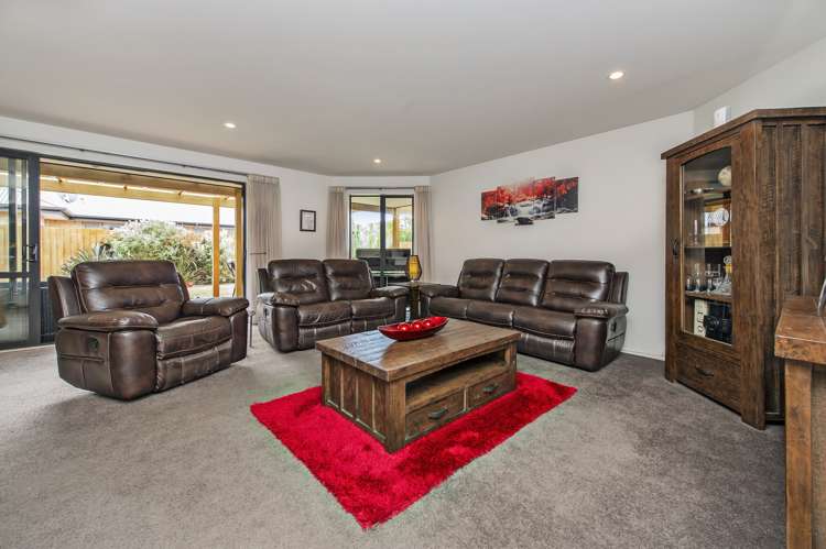 81 Fairfield Way Rolleston_7