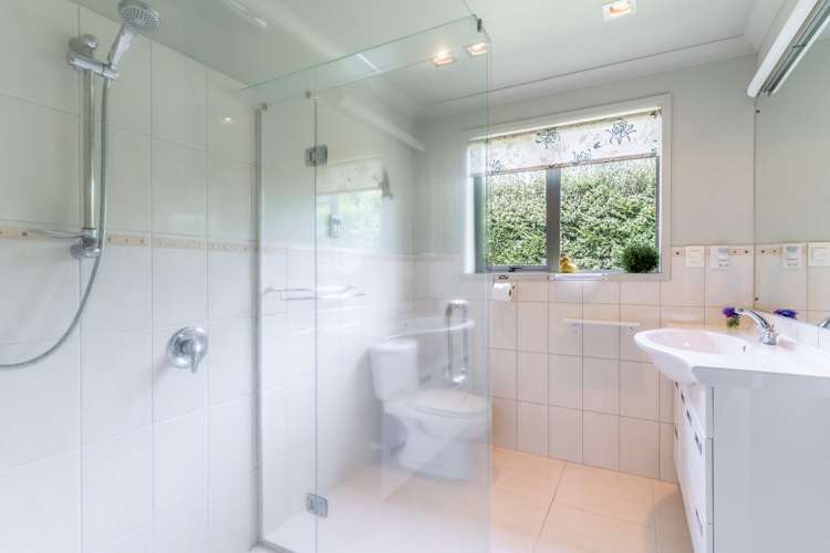 42d Gap Road West Winton_12