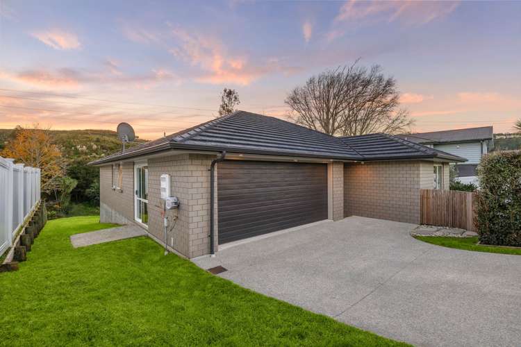 11 Wautaiti Drive Riverhead_26