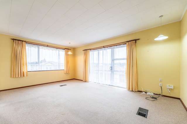 1/69 Wilson Street Seaview_2