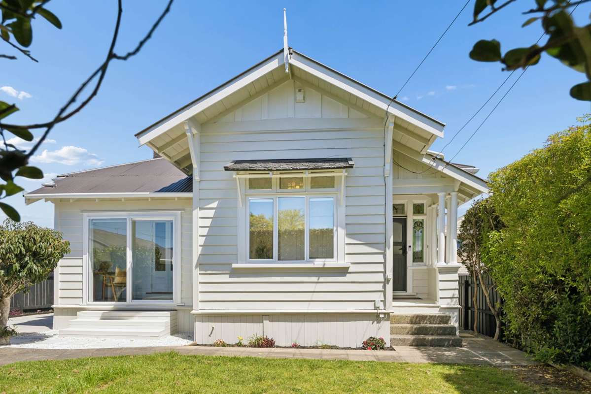 24 Queen Mary Avenue_0