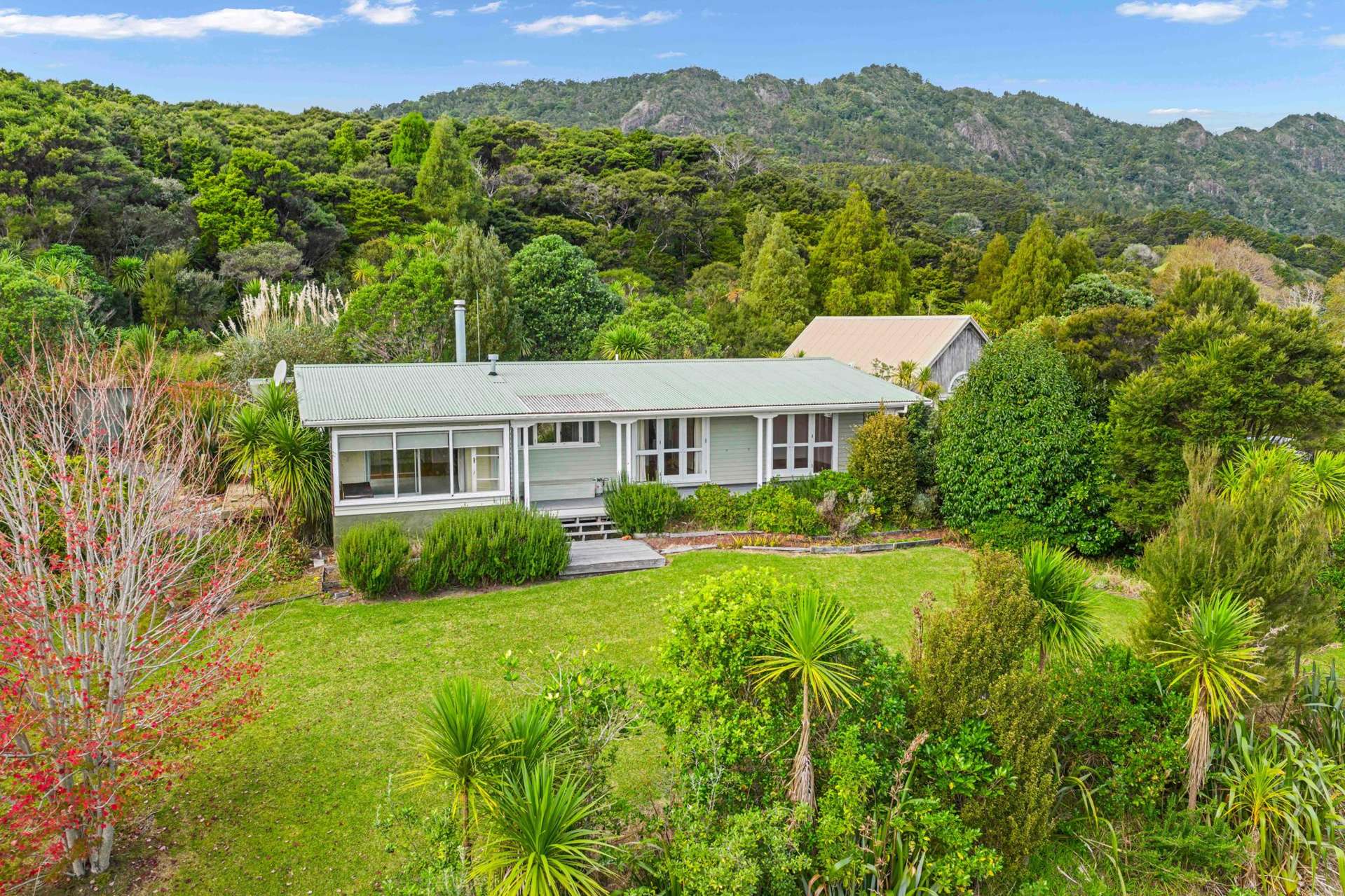 1829 Whangarei Heads Road Whangarei Heads_0
