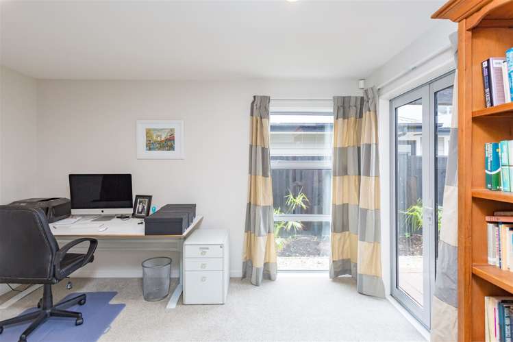 16 John Annan Street Halswell_20