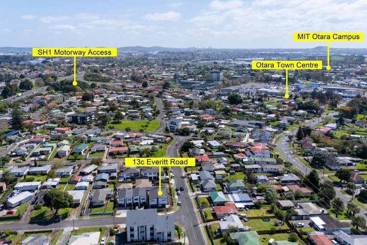 13C Everitt Road Otara_14