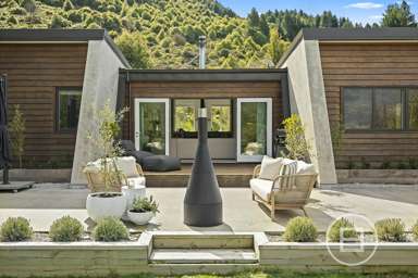 607A Glenorchy-Queenstown Road_1