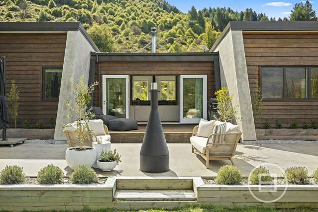 607A Glenorchy-Queenstown Road Closeburn_2