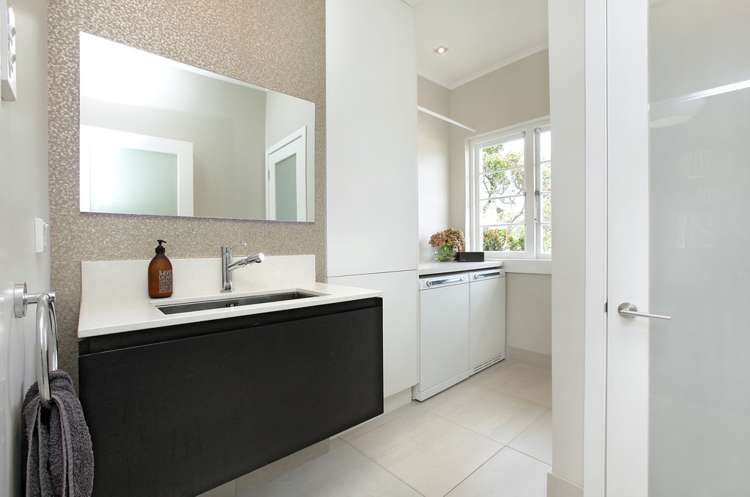 11c Edenvale Crescent Mount Eden_13