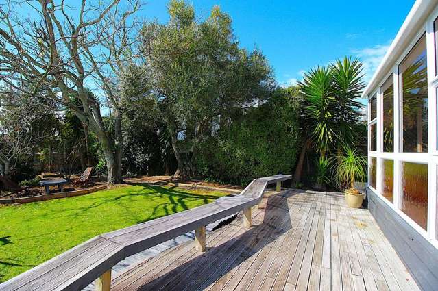 5a Porter Avenue Te Atatu South_1