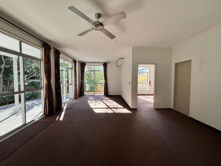2/42 Mawson Avenue Torbay_2
