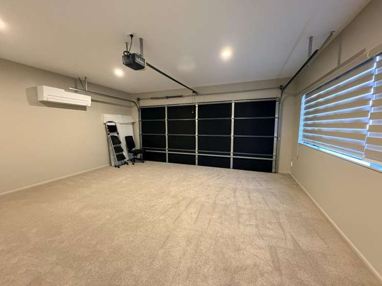 2/24 Bonito Place Bayview_9