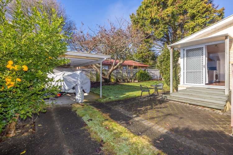 67 Snell Drive Chartwell_2