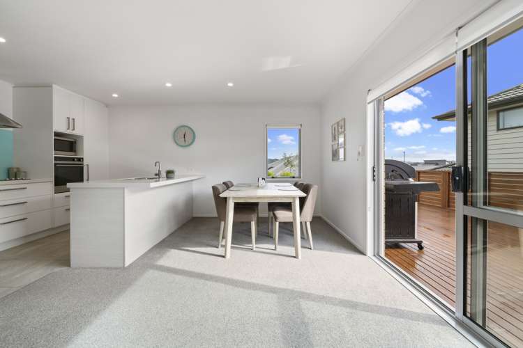 6 Kingfisher Road Silverdale_5