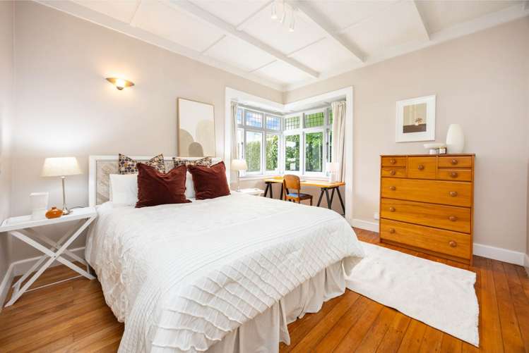 28 Pukehana Avenue Epsom_9