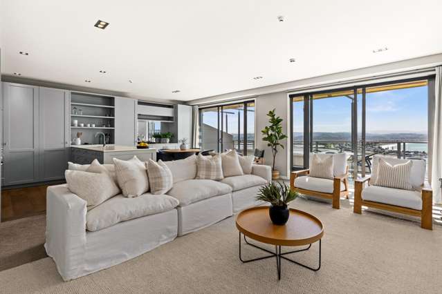 12/24 Hospital Terrace Hospital Hill_3