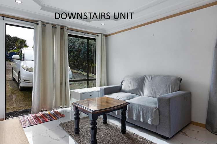 3 Tasman Street Mangonui_18