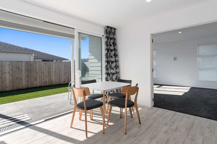 55 Glenpark Crescent Bethlehem_6