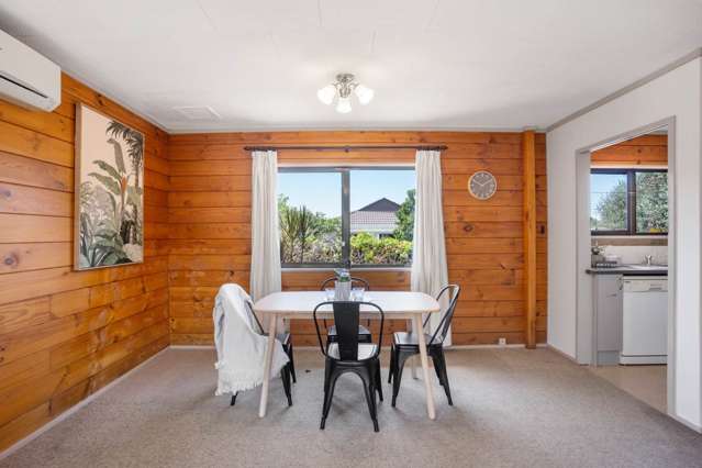 4a James Walter Place Mount Wellington_4