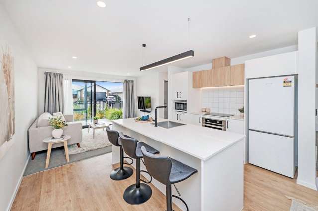 12 Miromiro Street Upper Riccarton_3